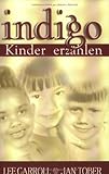 indigo kinderschuhe hersteller  Indigo Kinder erzählen
