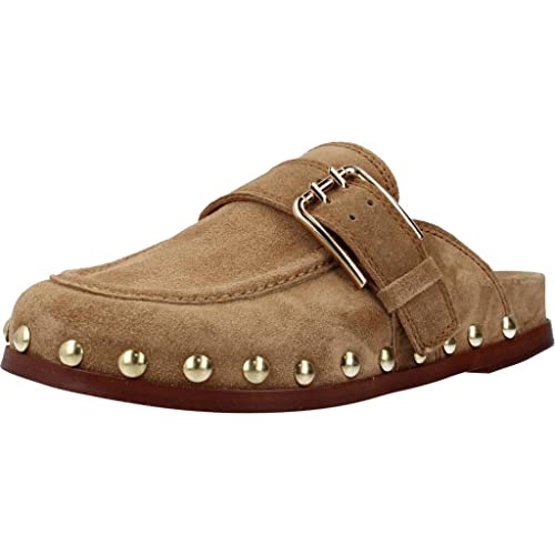 Preisvergleich Produktbild ALPE Alive Brown 40