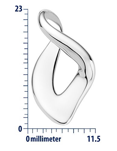 MSAE048N