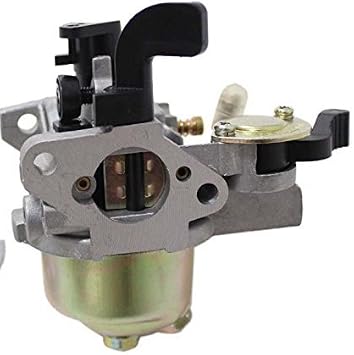 Carburetor For Pacific HydroStar 68371 98CC 1 IN Water Pump