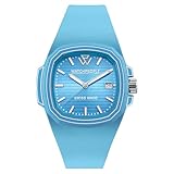 Watchpeople 700341 Reloj