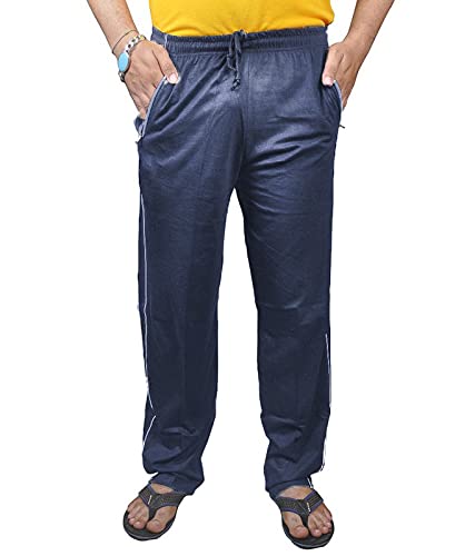 ROL Reoutlook Hosiery Sinkar Lower discount deal