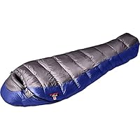 Amazon.co.jp: ナンガ(NANGA) UDD BAG 810DX レギュラー BEG
