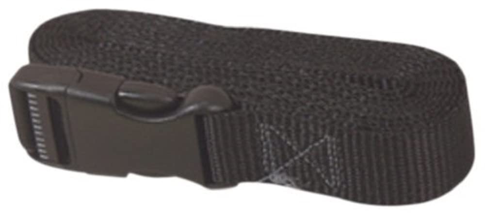 EPCO CS 12 1" Marine Travel Strap - 8 Piece