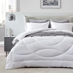 U-shape Quilting White