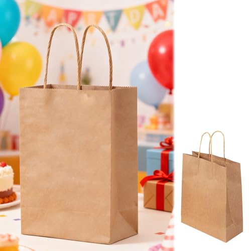 ���� �M�t�g�� ��񂰑� �N���t�g�o�b�O�b50 ���Z�b�g �� ���n �ۂЂ� ���� �ϋv���� �ė��p�\ �y�[�p�[�o�b�O ����p �肳���� �Z�b�g ���[�\ �������E�F���J���o�b�O �a�����v���[���g �p�[�e�B�[�p �Ɩ��p �ƒ�p 21x11x27cm