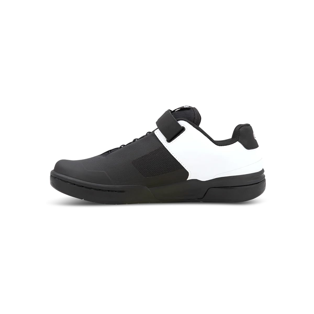 Crank Brothers Unisex Stamp Speed LaceFahrradschuhe