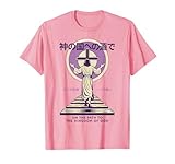 Christian Faithwave Japanese Manga Jesus Christ