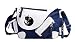 YOYOSHome Anime Kamisama Kiss Cosplay Bolso Bandolera Bandolera Mochila Escolar Bolso de Hombro