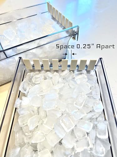 Samsung Bespoke 4-door refrigerator