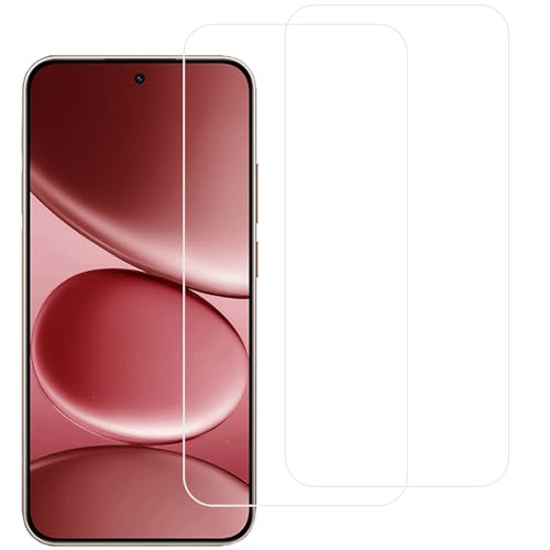 2������ ���Y�Ɏq�f�ސ� �Ή� REDMI Note 15 Pro 5G �p�� �K���X�t�B���� �����K���X Redmi NOTE PRO 15 5G �ی�t�B���� 9H�d�x �C�A�h�~