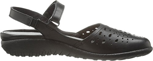 Image of Naot Women's Arataki Flat Sandal
