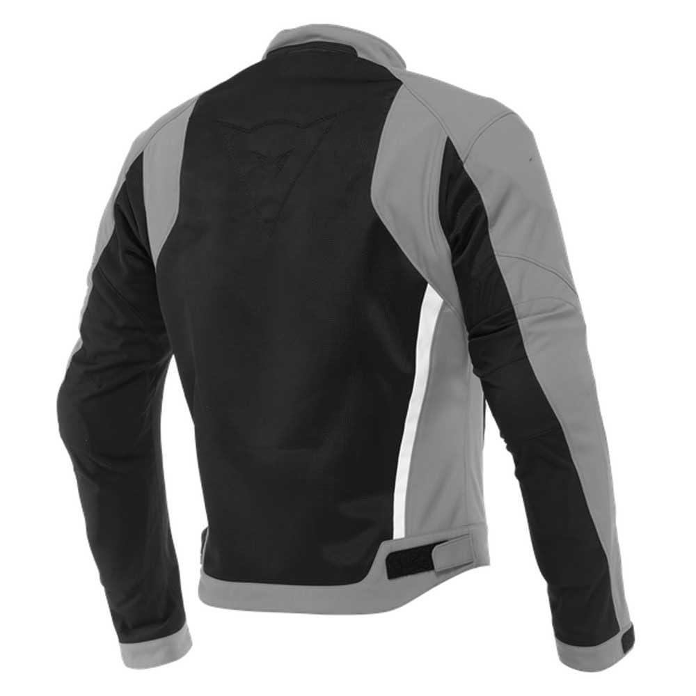 バイクジャケット メンズ Dainese HYDROGEN FIAT ダイネーゼ 中古・古着通販】DAINESE (ダイネーゼ) HYDROGEN (ハイドロゲン