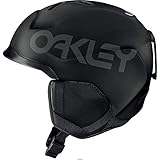 Oakley Mod3 Factory Pilot Snow Helmet