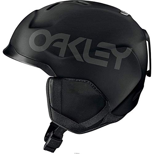 Oakley Mod3 Factory Pilot Snow Helmet
