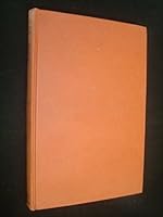 Billy The Kid An Anthology Of Tough Verse 009067880X Book Cover