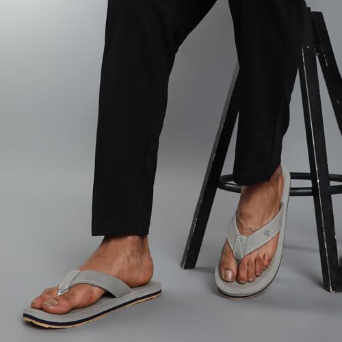 Image of CULT Men's Vetra Flip Flops