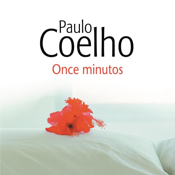 Once minutos [Eleven Minutes]
