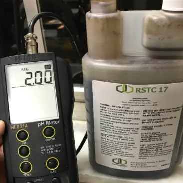 What does Carbon do for your crop? | Corn and Soybeans response to the right carbon | George Sims