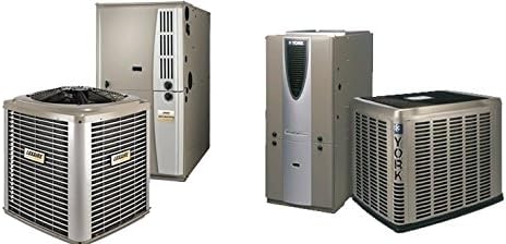 International Comfort Products 1082871 TXV VALVE