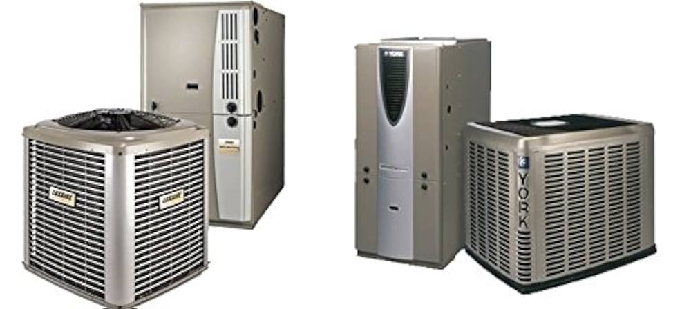 Amazon.com: YORK S1-1NP0681 KIT,LP CONVERSION,MODULATING FURNACE