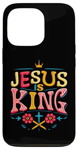 �C�G�X�͉��l�ł� �L���X�g�� �@�� �_ �M�� �����̈�� �X�}�z�P�[�X iPhone 13 Pro �p