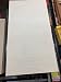 3 mm 1/8" X 12" X 20" Premium Baltic Birch Plywood - B/BB Grade - 20 Flat Sheets by Wood-Ever