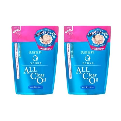 y2z I[NAIC CNƂIC ߂p 180m+ĝĎ1yZbgiz