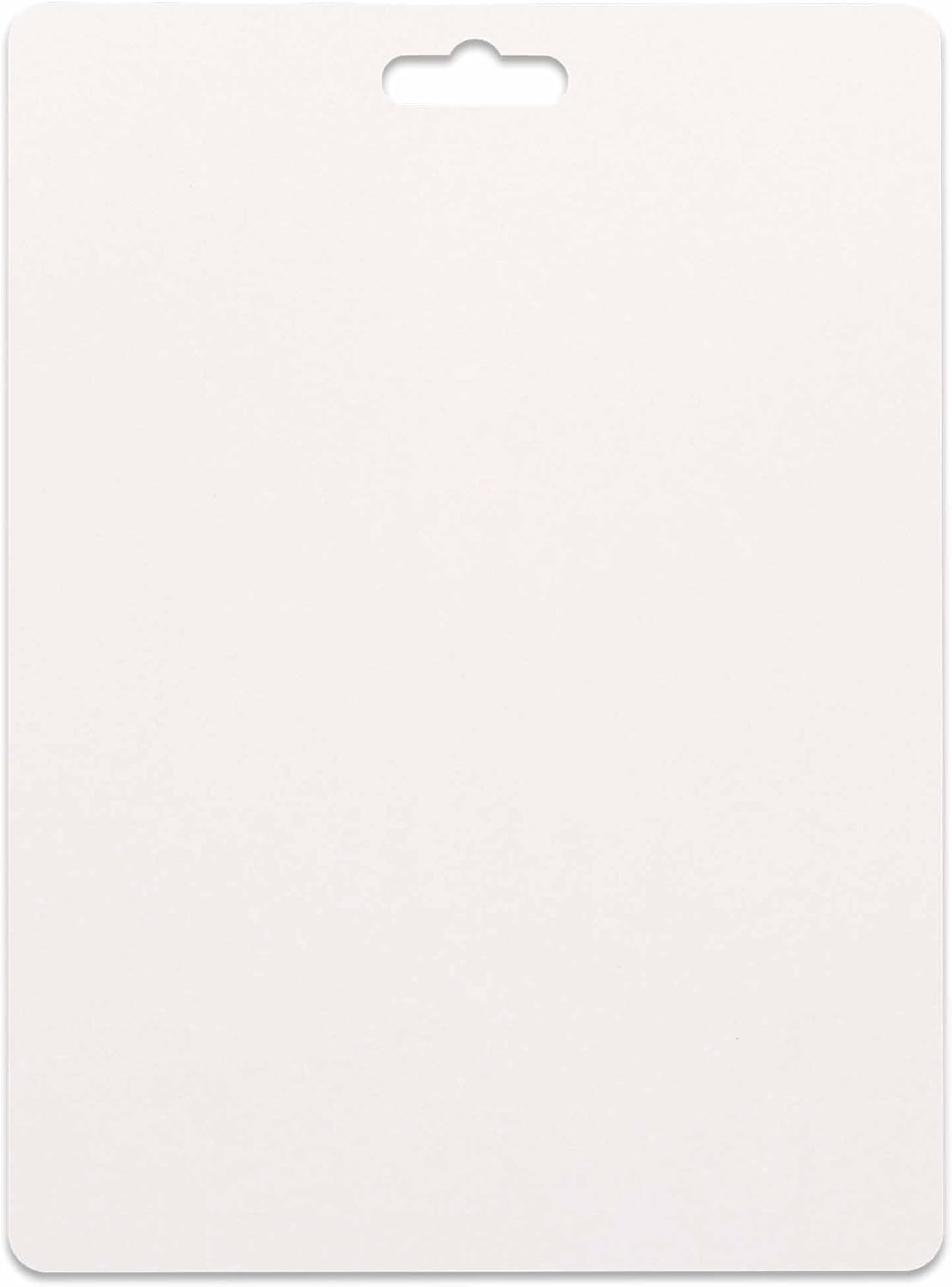 Ghostbusters Slimer Adhesive Vinyl Decal - Fun Slimer Sticker for Car, Laptop, Toolbox or Collectible Displays - Image 3