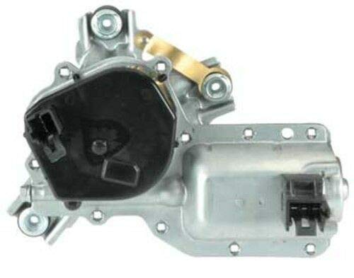 WAIglobalWPM182 Wiper Motor