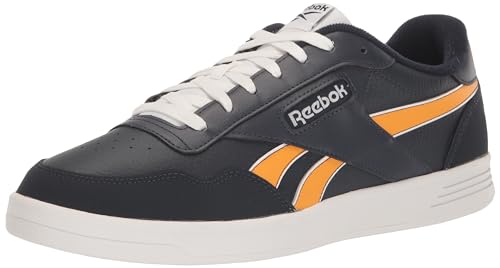 Image of Reebok Women's Classic Leather Sneakers