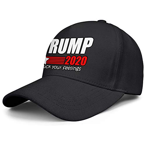 8pcs 4pairs 5152 5。 1x5。 2 FPV PC 2プロペラセットCW CCW RCドローンクアッドコプターフレームマルチローター航空機用の2205 2306モーターと互換性(4pairs 5152 B)