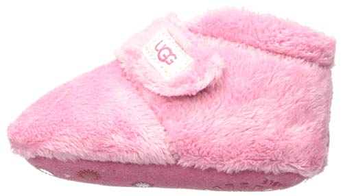 UGG-Unisex-Child-Bixbee-Ankle-Boot