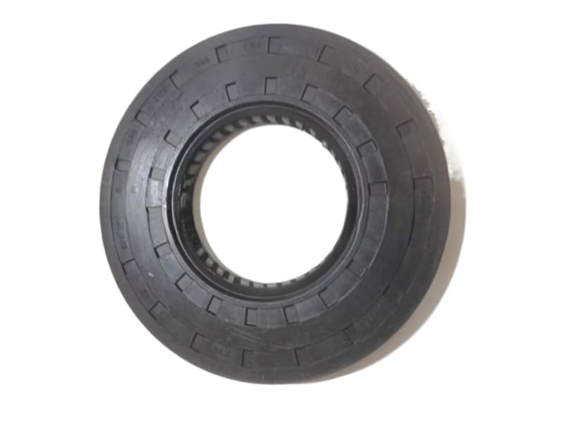 QTY:1 NEW 40X83X8 40-83-8 06A 409 596 Distributor Box Oil Seal