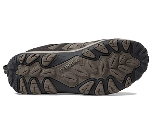 Image of Merrell Women's Accentor 3 Hiking Shoes