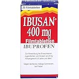 Blanco Pharma GmbH