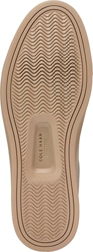 Image of Cole Haan Men's Grandpro Luxe Slip-on Sneaker