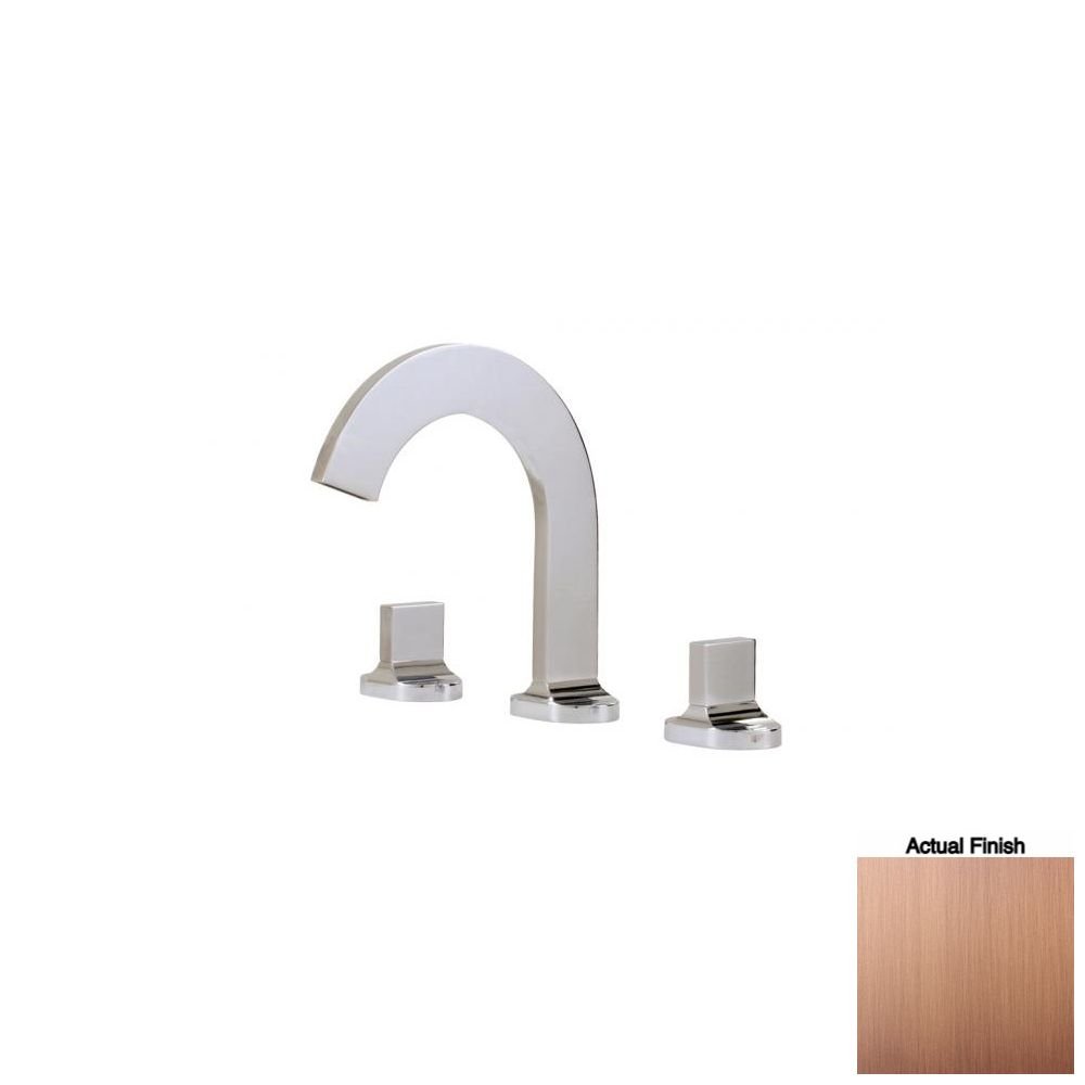 ABFB39516335-39516 CUT WIDESPREAD LAV FAUCET 8CC