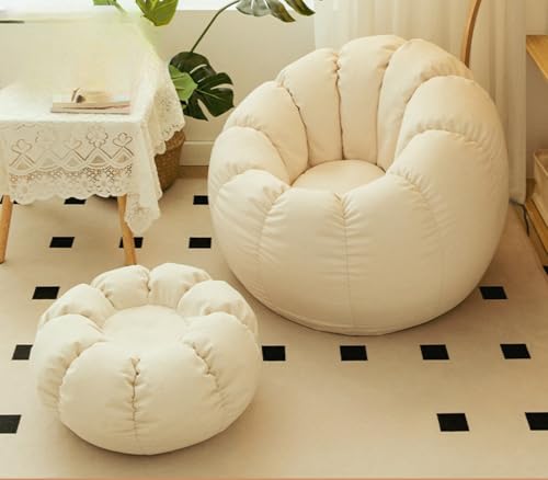 Acnivko r[YNbV J{`` l|\t@ bNX\t@ EPPq[U zc Jo[O ɂ₳ Ȃ܂҃\t@[ Snǂ J ݑ (炢,x[W+y_)