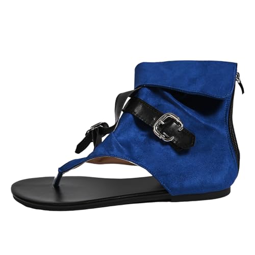 Chaussures de sport randonnee femme pour marche et baignoire sabot