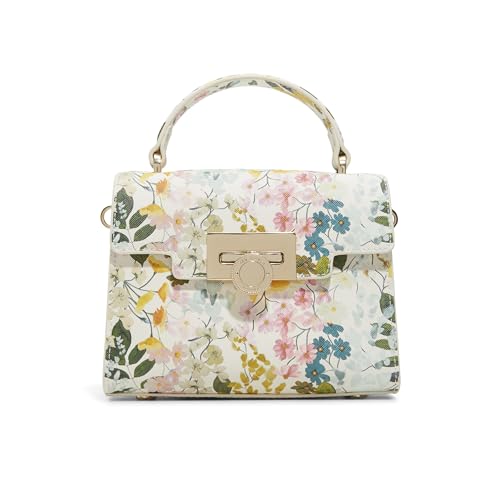 Ted Baker Lili Floral Bag