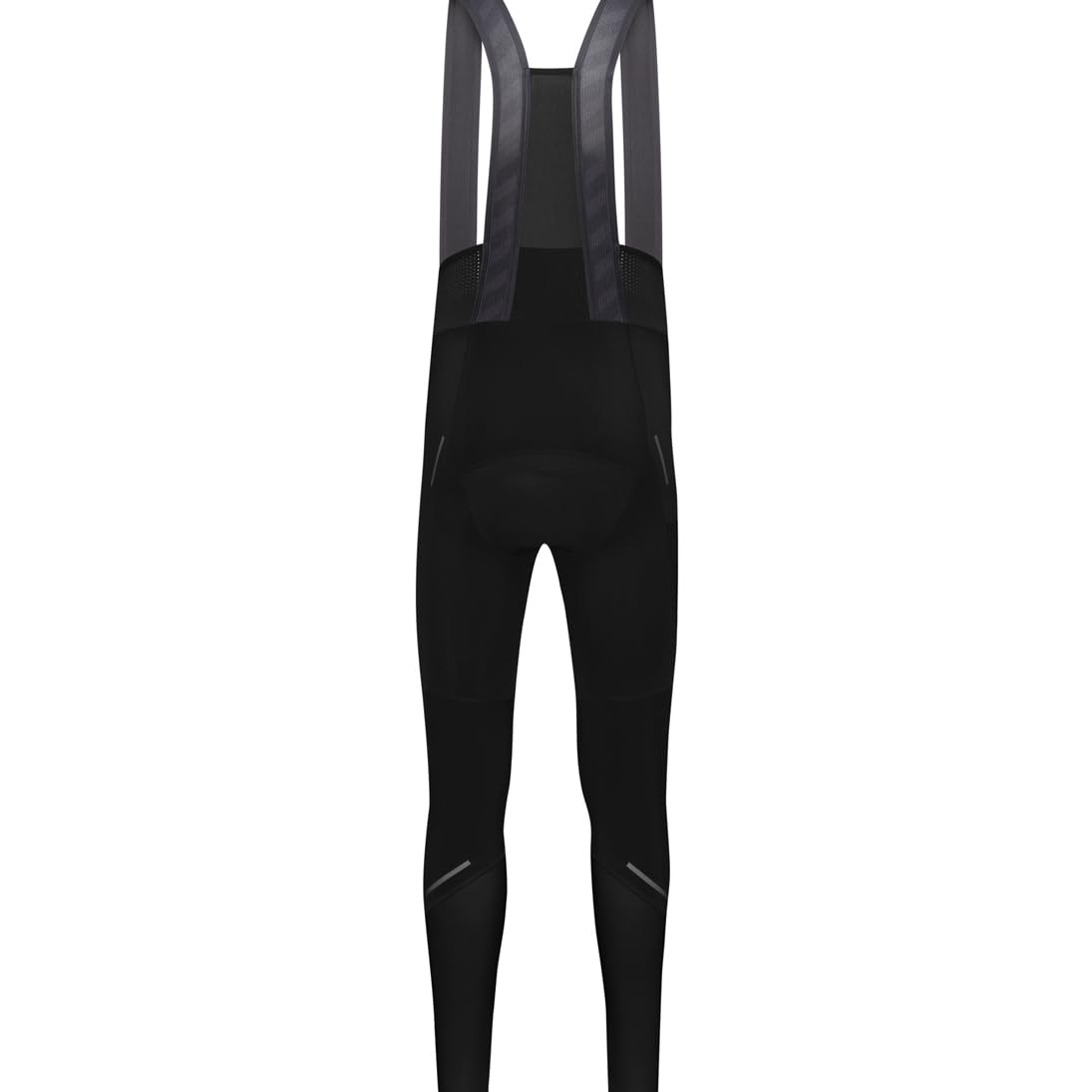 GOREWEAR Spinshift Thermo Trägerhose+ Herren