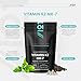 Imagen de Vitamina K2 MK-7 600 mcg