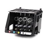 Spécialement conçu pour une utilisation dans OfficeJet Pro 8100 8600 8610 8620 8650 251 276DW Printers