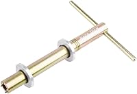 Vista 1 de Race Tech Shock Needle T-Handle Tool 20.0 x 2.4d for KTM 450 XC-F 2009