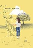 Zsa Zsa Zsú Ediciones