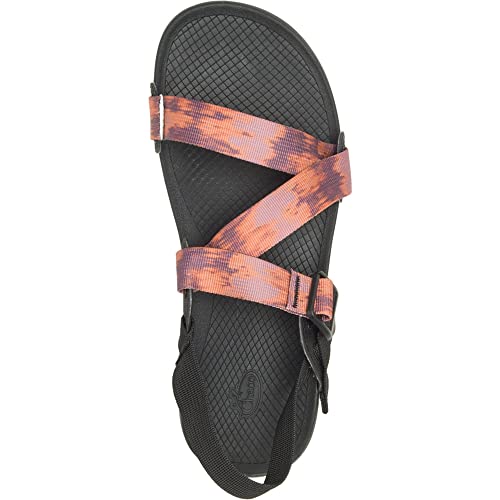 Image of Chaco Men's Lowdown Sandal