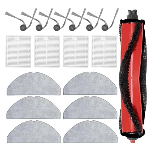 ���C���u���V ���b�v�p�b�h �T�C�h�u���V 17�� �������i�L�b�g �݊���������܂����{���b�N Q7 M5/Q7 M5+ /Q7 L5 �|���@�A�N�Z�T���[�Ή�