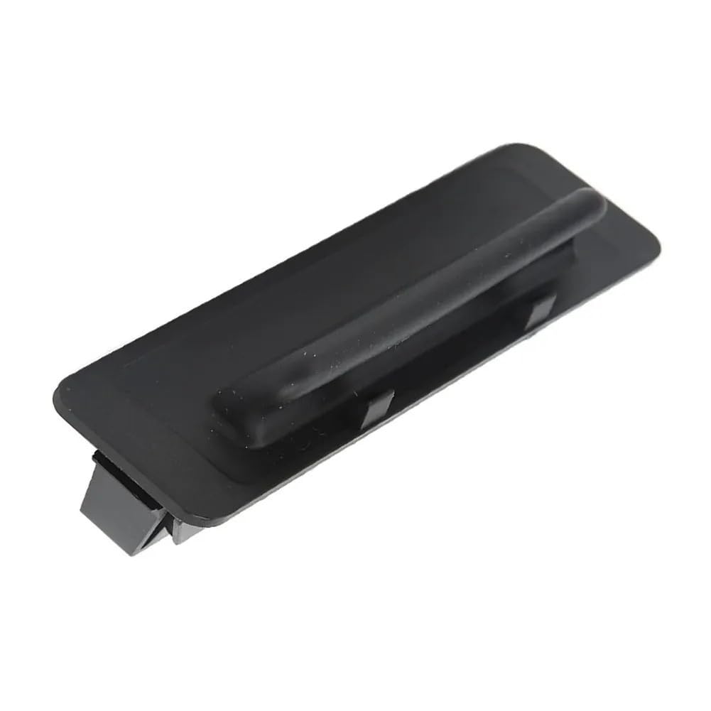 Autopartes Para Renault para Laguna II FL 2001-2008