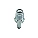 450345 Model, One-Way Valve for L exus,Automotive Replacement Part